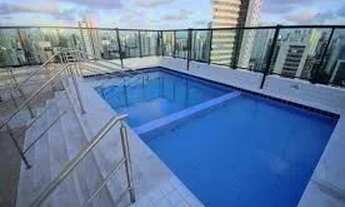 Imagem 4: ALUGUEL | SEMI MOBILIADO | ZONA NORTE | OPORTUNIDADE