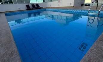 Imagem 6: APARTAMENTO NA PRAIA DA COSTA