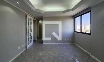 Imagem 2: Apartamento à Venda - Santo Antônio, 3 Quartos, 98 m2