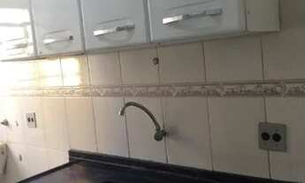 Imagem: SÃO JOSÉ DO RIO PRETO - Apartamento Padrão