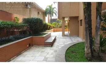 Imagem 3: Santo André - Apartamento Padrão - Jardim Bela Vista