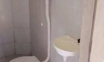 Imagem 4: Aluguel no Bengui atrás do supermercado Matheus