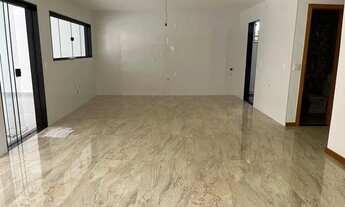 Imagem 5: Casa nova em Albuquerque