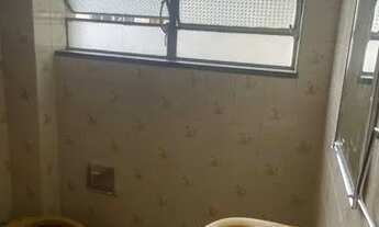 Imagem 5: VOLTA REDONDA - Apartamento Padrão - ATERRADO