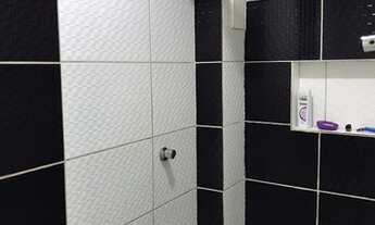 Imagem 7: TAT- Parcelamento de casa na Ribeira