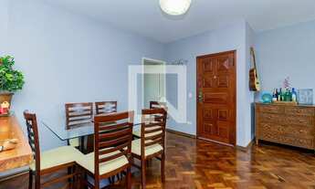 Imagem 7: Apartamento para Aluguel - Chácara Santo Antonio, 3 Quartos, 92 m2