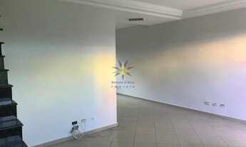 Imagem 7: Sobrado Vila Matilde São Paulo/SP