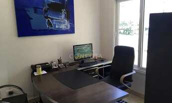 Imagem 6: Condominio Melville