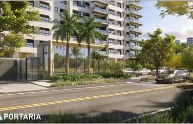 Imagem 5: Apartamento para venda possui 112 metros quadrados com 3 quartos