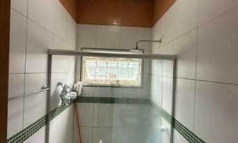 Imagem 6: LINDA CASA NO ABELARDO CONDURU