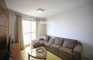 Imagem 4: Apartamento para Aluguel - Mooca, 2 Quartos, 67 m2