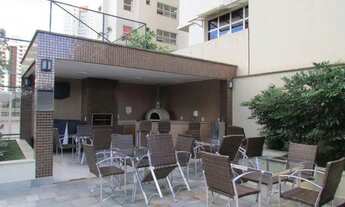 Imagem 5: Apartamento Reformado! 02 Quartos, Suíte, 66m2, 02 Vagas, Mirante Club, Águas Claras