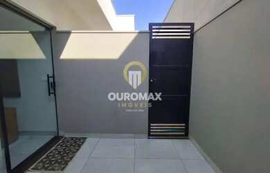 Imagem 6: Casa mobiliada c/ 2 quartos para alugar, por R$ 1650,00 - Vila Margarida - Ourinhos/SP