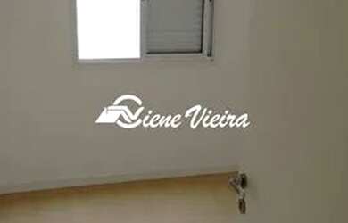 Imagem 3: APARTAMENTO RESIDENCIAL em ARUJÁ - SP, JORDANÓPOLIS