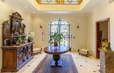 Imagem 5: JVRMRJ 145 Casa 601251099-44