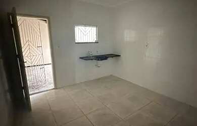 Imagem 7: Casa em Itabaiana 74817