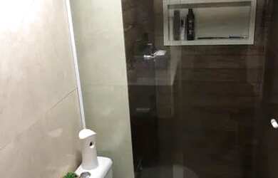 Imagem 6: ALUGO APARTAMENTO PRÓXIMO RÓTULA DA FEIRINHA