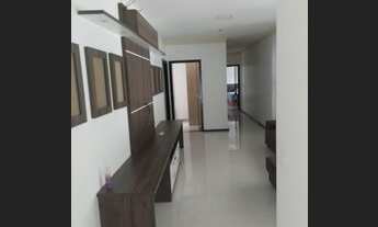 Imagem 5: Alugo ou vendo bela casa no CD praia dos passarinhos 06 dormitórios