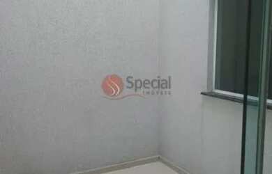 Imagem 6: Sobrado novo no Jardim São Gabriel / Jardim Imperador - Zona Leste