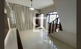 Imagem 4: Casa para Aluguel - Cangaíba, 3 Quartos, 170 m2