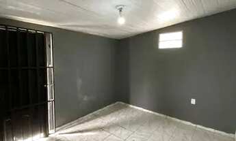 Imagem 6: VENDO CASA EM JOSÉ DE ANCHIETA