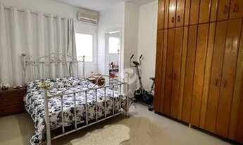 Imagem 7: Casa com 3 dormitórios à venda, 153 m² por R$ 750.000 - Bosque São Francisco - Votorantim