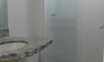 Imagem 6: ! Repletto 57313