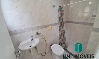 Imagem 6: Aluguel mensal apartamento 02 quartos sendo 01 suíte por R$2.500 Praia do Morro - Guarapar