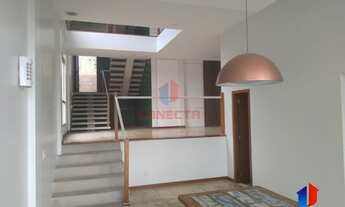 Imagem: Casa para Venda em Vitória, Fradinhos