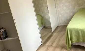 Imagem 5: Sobrado com 3 quartos de 300m² à venda em Tucuruvi - SP