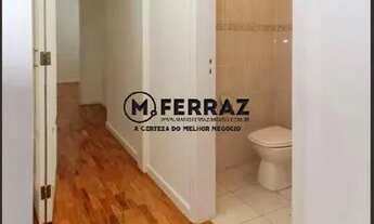 Imagem 7: Apartamento de 90m², 3 dorm. sendo 1 suíte para locação - Jardim Paulistano