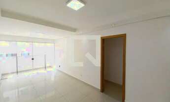 Imagem 3: Apartamento para Aluguel - Manacás, 3 Quartos, 89 m2