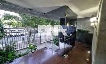 Imagem 5: Apartamento-À VENDA-Ipanema-Rio de Janeiro-RJ