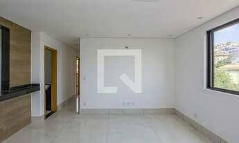 Imagem 2: Apartamento para Aluguel - Barreiro, 3 Quartos, 170 m2