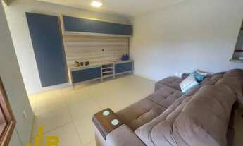 Imagem 7: Casa 4 dormitórios a venda em Tramandaí