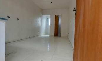 Imagem 4: Studio para locação