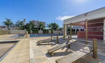 Imagem 7: Apartamento com 2 Dormitorio(s) localizado(a) no bairro Igara em Canoas / Ref.:OR