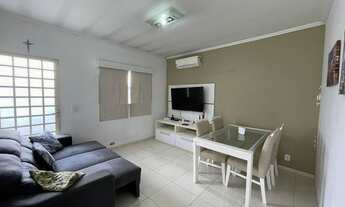 Imagem 4: Casa para venda com 110 metros quadrados com 2 quartos