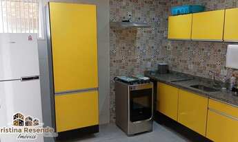 Imagem 15: VENDO LINDA CASA EM CONDOMÍNIO NA LAGOINHA - UBATUBA - SÃO PAULO. * 5 MINUTOS DA PRAIA