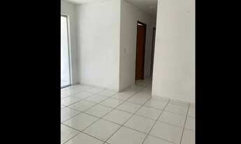 Imagem 2: Alugo Apartamento