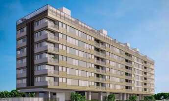 Imagem 5: ÁGIO - Projeto único - SQNW 302, Bloco F - Reserva Planalto Noroeste