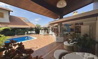 Imagem 2: Casa Sobrado em Condomínio em Jundiaí