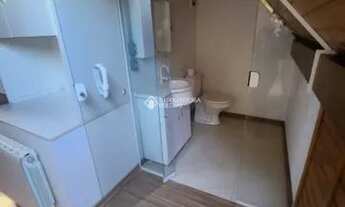 Imagem 5: Apartamento à venda RUA DOS PAPAGAIOS, Q.ta da Serra - Canela