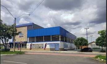 Imagem 3: CASA NO JARDIM TROPICAL Casa de Rua com 4 Quarto(s) e 3 banheiro(s) à Venda, 180 por R$ 93