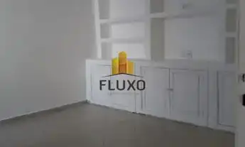 Imagem 3: Casa no Bairro JARDIM NASRALLA na cidade de BAURU