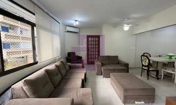 Imagem 3: Praia Astúrias, próximo ao burgman e padaria vidal !