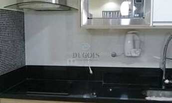 Imagem 4: Apartamento venda 1 quartos perto Dutra e Center vale Shopping SJC