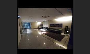 Imagem 2: Flat para aluguel com 55 metros quadrados com 2 quartos em Boa Viagem - Recife - Pernambuc