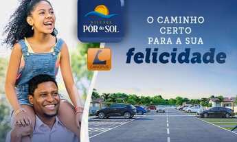 Imagem 7: 032 Descubra Como comprar sua Casa de condomínio para venda possui 41 metros quadrados com