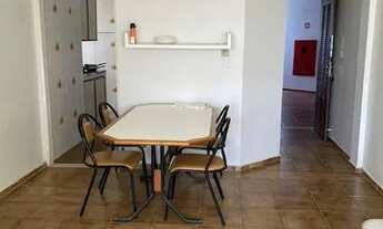 Imagem 6: Apartamento para aluguel com 110 metros quadrados com 3 quartos em ATALAIA - Salinópolis